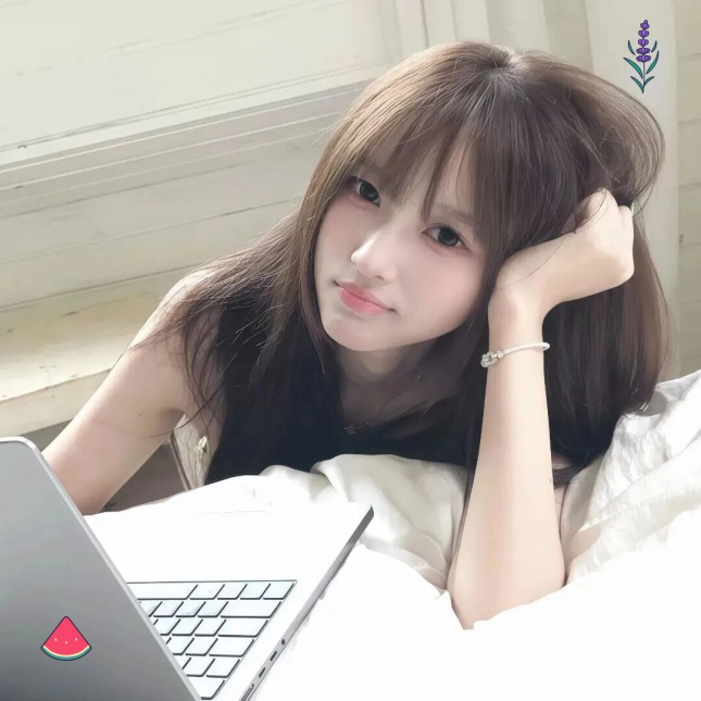 刘敏用户